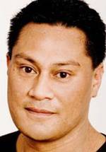 Джозеф Мика-Хант фото