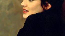 Кадр из фильма "Осень в Нью-Йорке" - 1