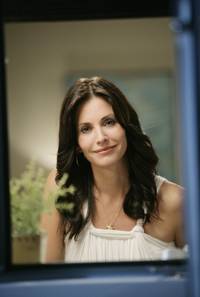 Кадр Город хищниц