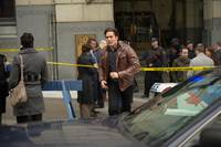 Кадр Континуум