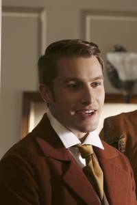 Кадр Однажды в стране чудес