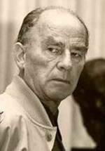 Арно Брекер фото