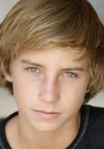 Алек Хоган фото