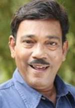 Мачан Варгхесе фото