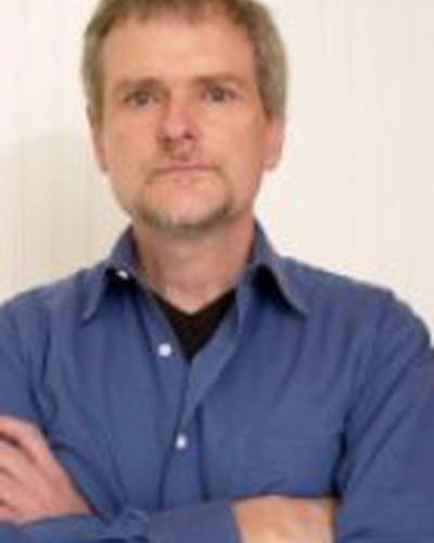 Джеймс Фоули фото