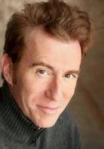 Стивен Кеарин фото