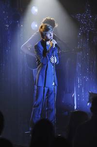 Кадр Звездная болезнь