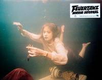 Кадр Преисподняя