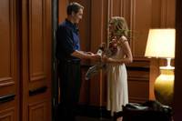 Кадр Ловушка