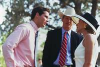 Кадр Танцор