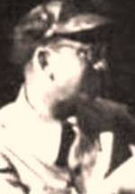 Элвуд Бределл фото