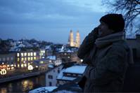 Кадр Приятного аппетита!