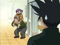 Кадр Нанака 6/17