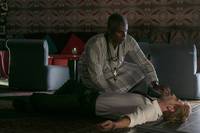 Кадр Константин