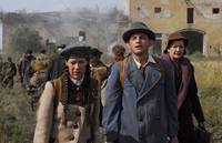 Кадр Die Rebellin