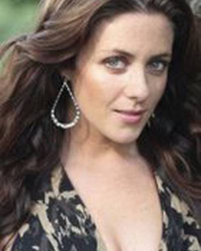 Мэри Кристиан фото