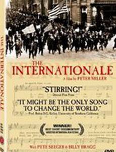 The Internationale