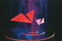 Кадр Фантазия 2000