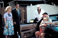 Кадр Дэннис-мучитель 2 (видео)