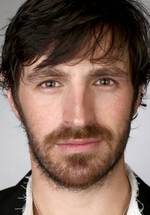 Оуэн Мэкен фото