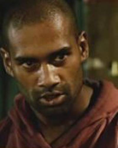 Ян Нутра фото