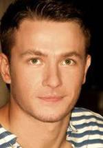 Вадим Мичман фото