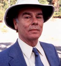 Кадр Огонь преисподней