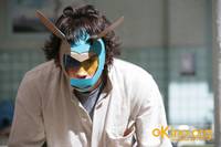 Кадр Я киборг, но это нормально