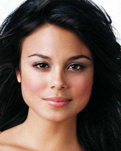 Натали Келли фото