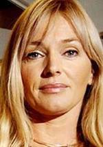 Линн Стокке фото