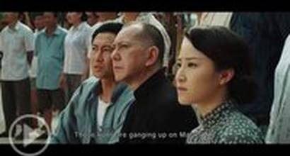 Фрагмент 1-4