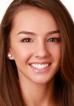 Лекси Эйнсуорт фото