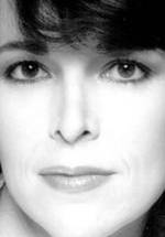 Бонни Паркер фото