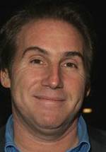 Майк Байндер фото