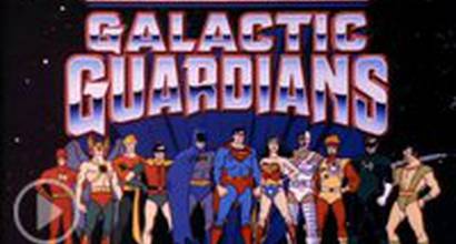 Вступительные титры 