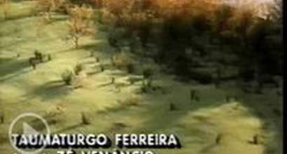 Вступительные титры