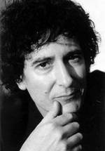 Стэн Риджвей фото