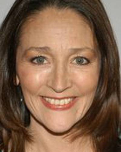 Оливия Хасси фото