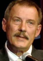 Мирослав Косев фото