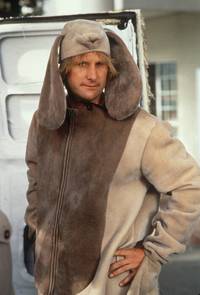 Кадр Тупой и еще тупее