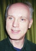 Том Фаррелл фото