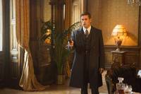 Кадр Дракула