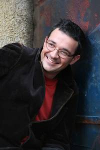 Кадр Человек, который знал всё