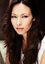 Урсула Миллс фото