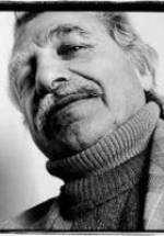 Поль Веккиали фото