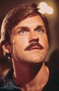 Кадр Чужая дочь