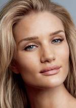 Роузи Хантингтон-Уайтли фото