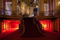 Кадр Повелители Салема