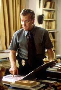 Кадр Глаз убийцы