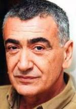 Йорго Воягис фото